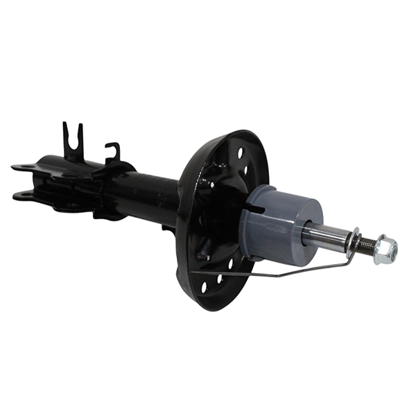 Imagen ilustrativa de AMORTIGUADOR DELANTERO IZQUIERDO  ACDELCO ONIX/PRISMA/SONIC/SPIN