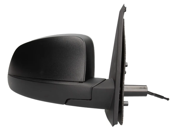 Imagen ilustrativa de ESPEJO EXTERIOR DERECHO MERIVA ALTERNATIVO