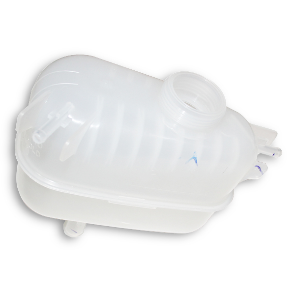 Imagen ilustrativa de DEPOSITO DE AGUA ORIGINAL AGILE/CELTA/PRISMA 2 PICOS