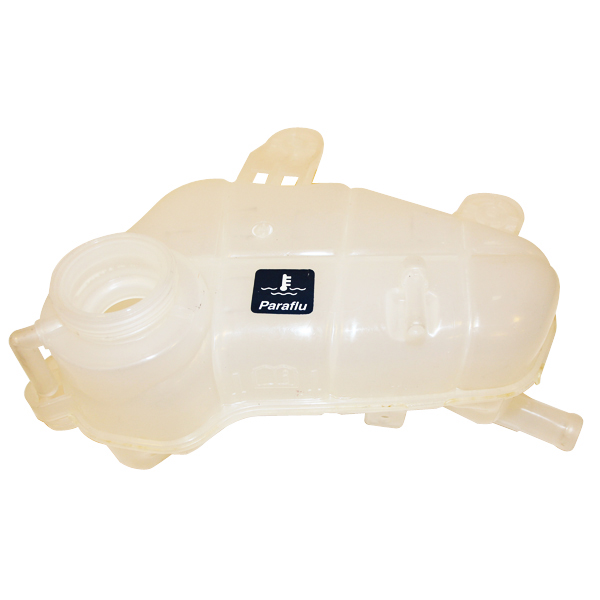 Imagen ilustrativa de DEPOSITO DE AGUA ALTERNATIVO SONIC/COBALT/SPIN/ONIX