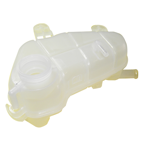 Imagen ilustrativa de DEPOSITO DE AGUA ORIGINAL SONIC/COBALT/SPIN/ONIX