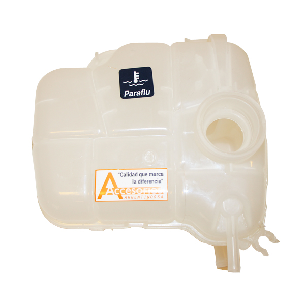 Imagen ilustrativa de DEPOSITO DE AGUA ALTERNATIVO CRUZE 1.8