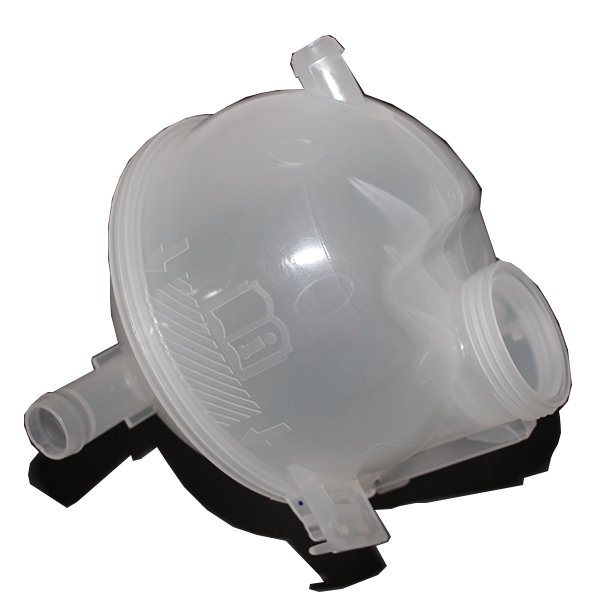 Imagen ilustrativa de DEPOSITO DE AGUA ORIGINAL ONIX 1.0 1.2/TRACKER 1.2